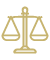 Commercial Law