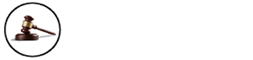 Law Chambers of Kharen Jit & Associate